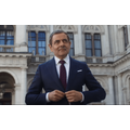 Johnny English újra lecsap - Itt a szinkronos előzetes