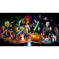 Star Wars - 120 érdekesség az epizódokról