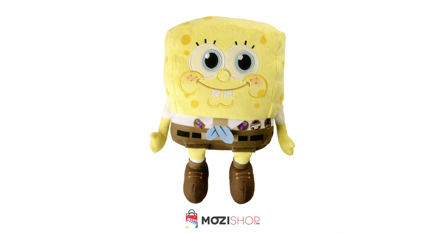 Spongya Bob Spongya Szokesben : Spongya bob a film legjobb ...