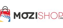 MoziShop.hu