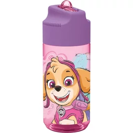 Mancs őrjárat alumínium kulacs 430 ml - Sketch Hydro