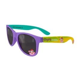 Mancs őrjárat napszemüveg - Cool