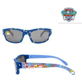 Mancs őrjárat napszemüveg - Blue Fun