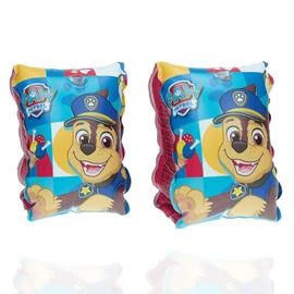  Mancs őrjárat karúszó 25X15 cm-es