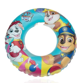  Mancs őrjárat úszógumi 51 cm-es