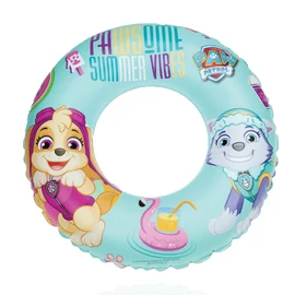  Mancs őrjárat úszógumi 51 cm-es - Beach 