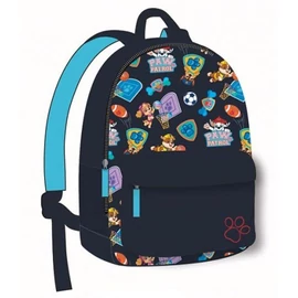 Mancs őrjárat ovis hátizsák, táska - 28 cm-es - PAW Patrol