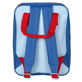 Mancs őrjárat hátizsák, táska - 31 cm-es - PAW Patrol