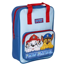 Mancs őrjárat hátizsák, táska - 31 cm-es - PAW Patrol