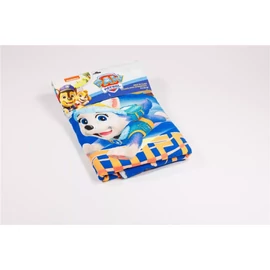 Mancs őrjárat törölköző, fürdőlepedő 70x140cm - Ready