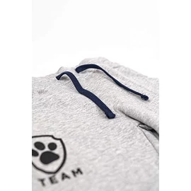 Mancs őrjárat gyerek melegítő, jogging alsó - 110/116-os / 6 éves korig