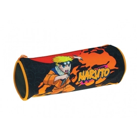 Naruto tolltartó 21 cm-es