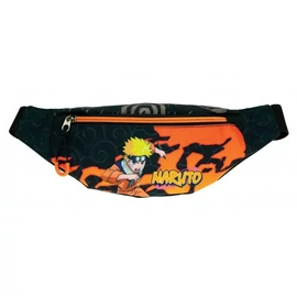 Naruto övtáska 33 cm - Fire