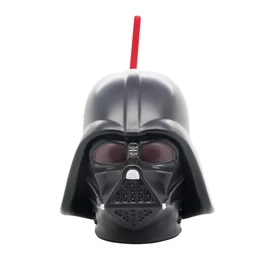 Star Wars Darth Vader kulacs - persely