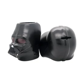 Star Wars Darth Vader kulacs - persely