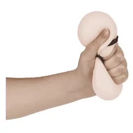 Popsi stresszoldó - Squeeze Cheeky