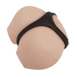 Popsi stresszoldó - Squeeze Cheeky