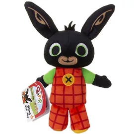 Bing plüss figura - 20 cm-es