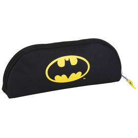 Batman tolltartó 22 cm-es