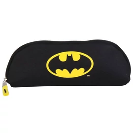 Batman tolltartó 22 cm-es