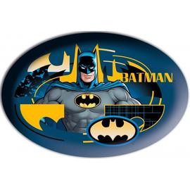 Batman formapárna, díszpárna