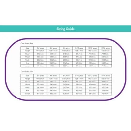 Batman jelmez 3-4 év - Movie