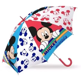 Disney Mickey gyerek esernyő Ø65 cm - Mickey Mouse
