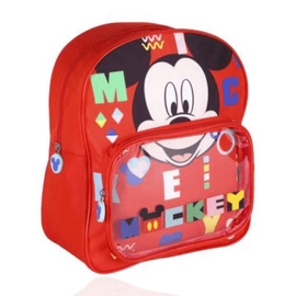 Disney Mickey hátizsák, táska 30 cm