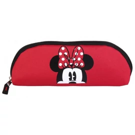 Minnie tolltartó
