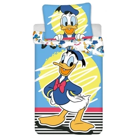 Disney Donald ágyneműhuzat garnitúra
