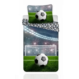 Focis gyerek ágyneműhuzat garnitúra 