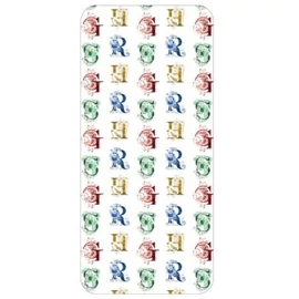 Harry Potter gumis lepedő - Hogwarts