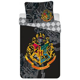 Harry Potter ágyneműhuzat ganritúra