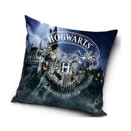 Harry Potter párnahuzat