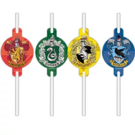 Harry Potter party kellékek 