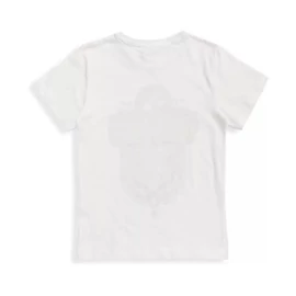 Harry Potter gyerek póló, felső 6 év / 116 cm - Quidditch 