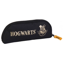 Harry Potter tolltartó - Hogwarts