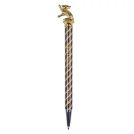 Harry Potter toll - Hufflepuff