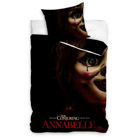 Annabelle ágyneműhuzat garnitúra