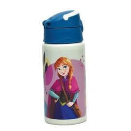 Jégvarázs alumínium kulacs 500 ml - Together