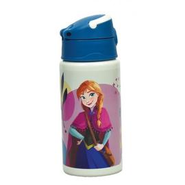 Jégvarázs alumínium kulacs 500 ml - Together