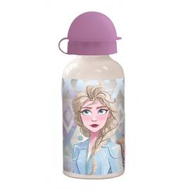 Jégvarázs alumínium kulacs 400 ml
