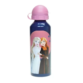 Jégvarázs alumínium kulacs ívókupakkal 520 ml - Together