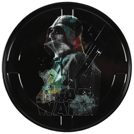 Darth Vader - Zsivány Egyes filmbox