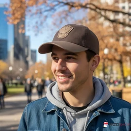 A Galaxis őrzői baseball sapka 58 cm - Groot