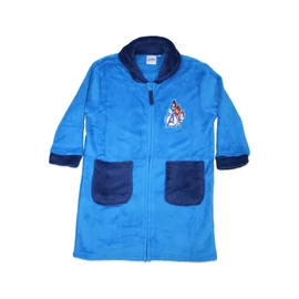 Bosszúállók gyerek köntös 104-es méret - Avengers Team