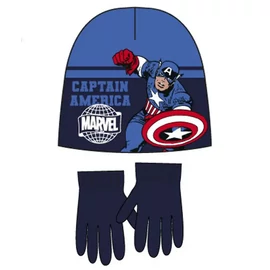 Bosszúállók gyerek baseball sapka 53 cm - Comics
