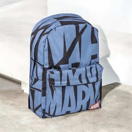 Marvel hátizsák, iskolatáska - 30cm X 41cm X 8cm