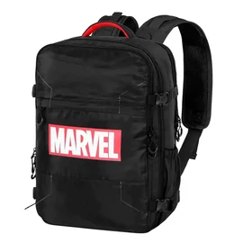Marvel hátizsák, táska - 33cm X 47cm X 23cm