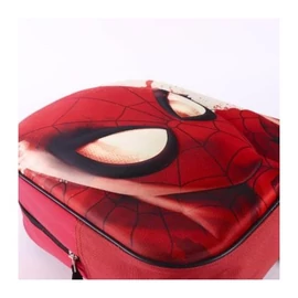Pókember 3D hátizsák, táska - 31 cm-es